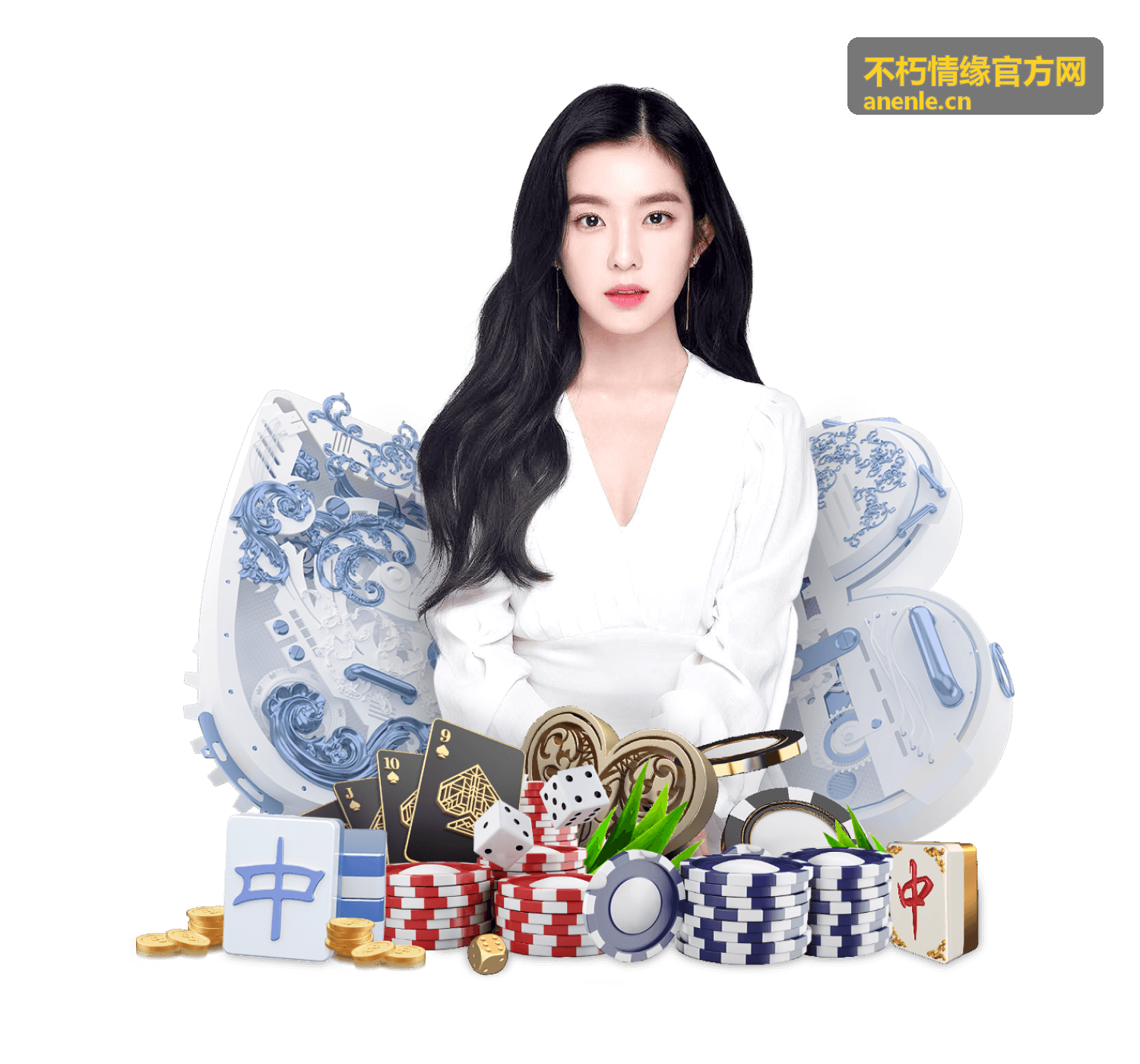 不朽情缘官方网新手入门设置指南